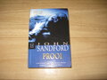 John Sandford - Prooi