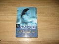 John Sandford - Op glad ijs