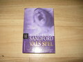 John Sandford - Vals spel