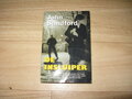 John Sandford - De insluiper