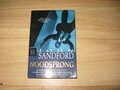 John Sandford - Noodsprong