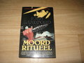 John Sandford - Moordritueel