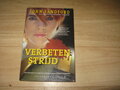 John Sandford - Verbeten strijd