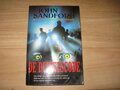 John Sandford - De duivelscode