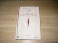 Alissa Nutting - De lerares