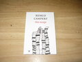 Remco Campert - Het recept
