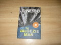 Jo Nesbø - De jaloezieman