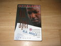 David Baldacci - Vuil spel