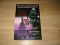 David Baldacci - Onder druk