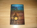 David Baldacci - Nachtreizigers