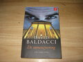 David Baldacci - De zamenzwering