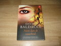 David Baldacci - Niets dan de waarheid