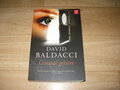David Baldacci - Geniaal geheim