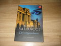 David Baldacci - De verzamelaars