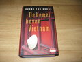 Duong Thu Huong - De hemel boven Vietnam
