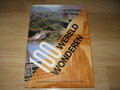 100 wereld wonderen