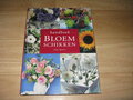 Judy Spours - Hanboek Bloemschikken
