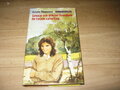 Estelle Thompson omnibus