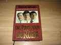 Erich Segal - De prijs van de roem