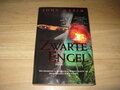 John Maxim - Zwarte Engel