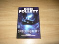 Ken Follett - Sneeuwjacht