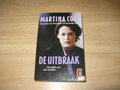 Martina Cole - De uitbraak