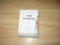 van Sambeek - Het heft in eigen handen