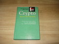 Jan Meulendijks & Bart Schuil - Crypto woordenboek