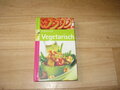 Kook ook Vegetarisch