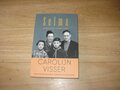 Carolijn Visser - Selma