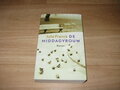 Julia Franck - De middagvrouw