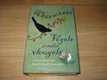Louis de Bernières - Vogels zonder vleugels