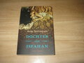 Anita Amirrezvani - Dochter van Isfahan
