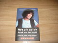 Yvonne Kroonenberg - Het zit op de bank en het zapt/Kan ik hem nog ruilen?