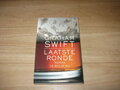 Graham Swift - Laatste ronde