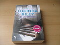 Lucinda Riley - De liefdesbrief