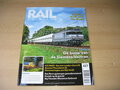 Railmagazine-nummer-427