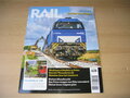 Railmagazine-nummer-428