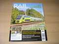Railmagazine-nummer-430