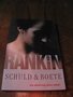 Ian Rankin - Schuld & Boete