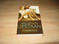 Anna Maxted - Vallen en Opstaan