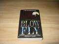 Patricia Cornwell - Blow Fly