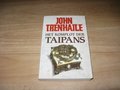John Trenhaile - Het komplot der Taipans
