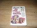 Julian May - De arm van Orion