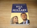 Christopher Andersen - Bill & Hillary