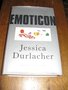 Jessica Durlacher - Emoticon