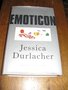 Jessica Durlacher - Emoticon