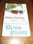 Helen Fielding - De al te grote fantasie van Olivia Joules