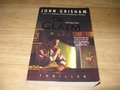 John Grisham - De Claim