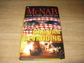 Andy McNab - Dag van bevrijding